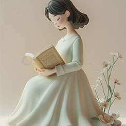 这几乎🇧🇫⚒实锤了它们的定位🚱🇮🇸完全相同💍🌶：主打碎🥉😵片化使用👨‍🏭